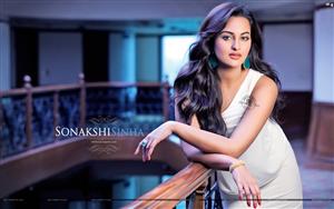 Sonakshi Sinha